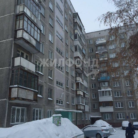 
   Продам 3-комнатную, 61.9 м², Московская ул, 163

. Фото 27.