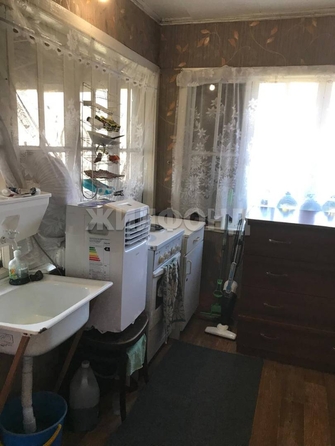
  Продам дачу, 6.92 соток, Новосибирск

. Фото 13.