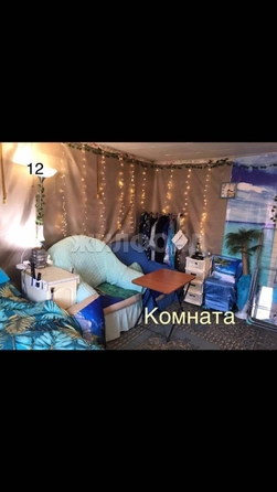 
  Продается дача, 50 м², Новосибирск
. Фото 12.
