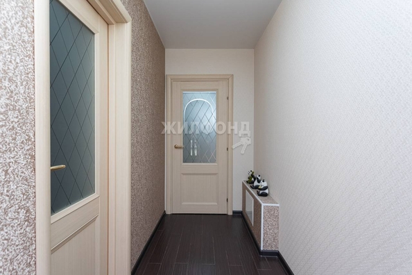 
   Продам дом, 185.5 м², Голубой Залив

. Фото 15.