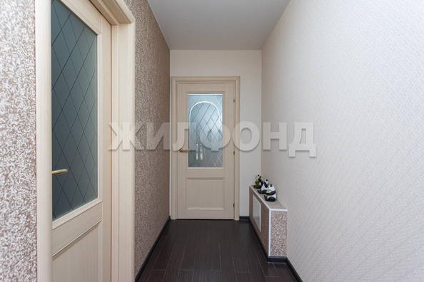 
   Продам дом, 185.5 м², Голубой Залив пос

. Фото 15.