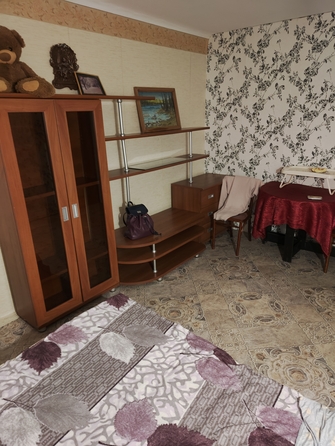 
  Сдам в аренду 2-комнатную квартиру, 45 м², Новосибирск

. Фото 9.