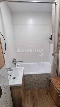 
   Продам студию, 22.6 м², Фадеева ул, 66/2

. Фото 8.