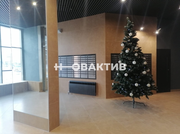 
   Продам студию, 37.02 м², Владимира Заровного ул, 6/1

. Фото 14.