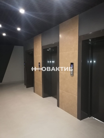 
   Продам студию, 37.02 м², Владимира Заровного ул, 6/1

. Фото 16.