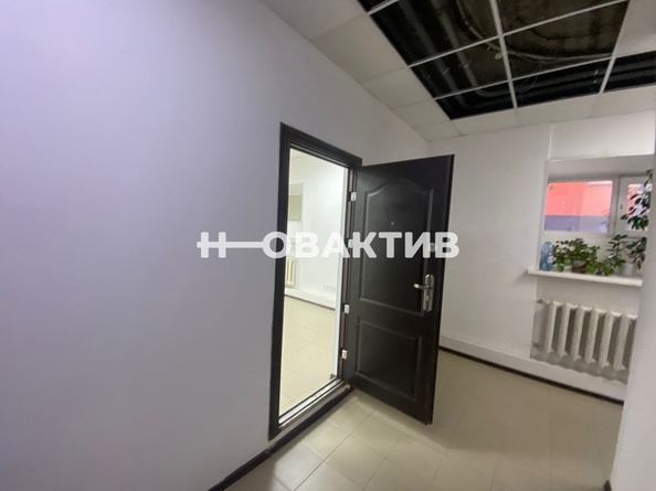 
   Сдам помещение свободного назначения, 36 м², Аэропорт ул, 58/1

. Фото 3.