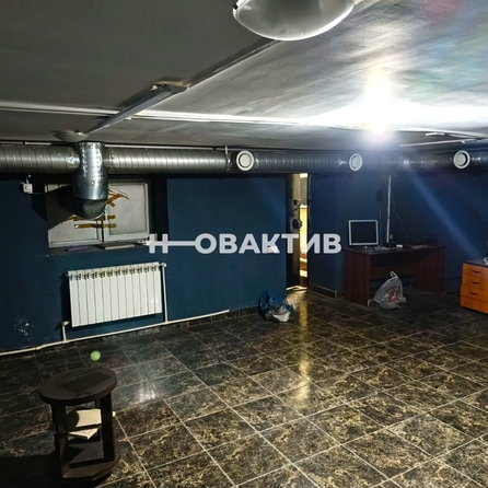 
   Сдам помещение свободного назначения, 75 м², Петухова ул, 16

. Фото 4.