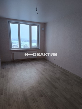 
   Продам 2-комнатную, 53.2 м², Петухова ул, 162

. Фото 7.