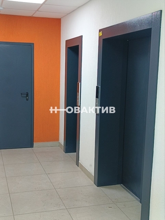 
   Продам 2-комнатную, 53.2 м², Петухова ул, 162

. Фото 16.