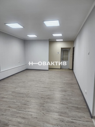 
  Сдается торговая площадь, 120 м², Пушкина ул, д. 91
. Фото 13.