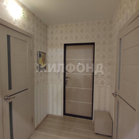 
  Продается 2-комн. квартира, 48.3 м², Виктора Шевелева ул, д. 20
. Фото 3.