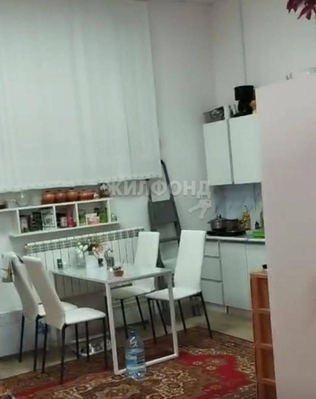 
   Продам 2-комнатную, 51.9 м², Радужный мкр, 17/2

. Фото 2.