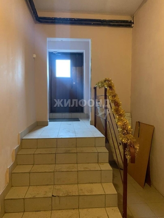 
   Продам 2-комнатную, 51.9 м², Радужный мкр, 17/2

. Фото 7.