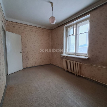 
   Продам 2-комнатную, 40.5 м², Немировича-Данченко ул, 118

. Фото 8.