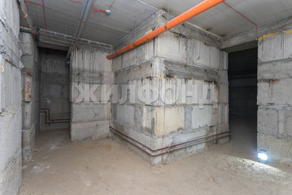 
   Продам 3-комнатную, 101.3 м², Герцена ул, 1/1

. Фото 5.