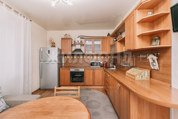 
   Продам 3-комнатную, 137.8 м², Карла Маркса пр-кт, 47/1

. Фото 4.