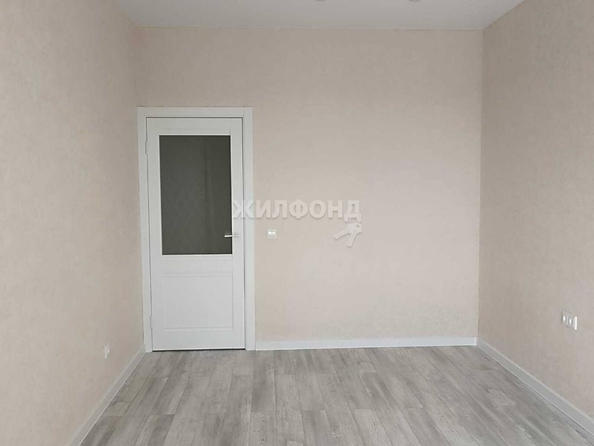 
   Продам 1-комнатную, 36.8 м², 1-я Шоссейная ул, 62

. Фото 6.