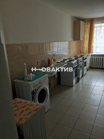 
   Продам секционку, 90 м², 40 лет Комсомола ул, 10

. Фото 9.