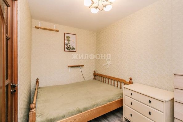 
   Продам 2-комнатную, 44.5 м², Ватутина ул, 16

. Фото 7.