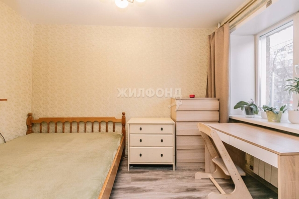 
   Продам 2-комнатную, 44.5 м², Ватутина ул, 16

. Фото 8.