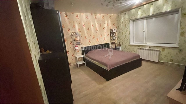 
   Продам дом, 106.4 м², Новосибирск

. Фото 10.