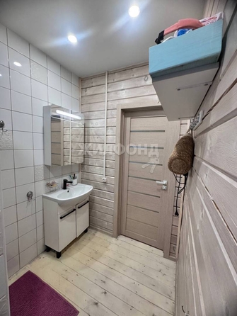 
   Продам дом, 147.7 м², Ярково

. Фото 14.