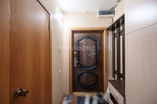 
   Продам студию, 20.8 м², Петухова ул, 101

. Фото 7.