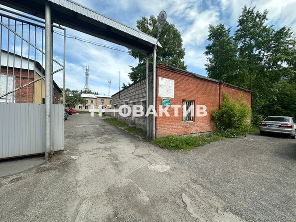 
   Сдам помещение свободного назначения, 384 м², Звездная ул, 4/1

. Фото 2.