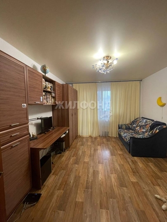 
   Продам 3-комнатную, 74.1 м², Мясниковой ул, 24/2

. Фото 7.