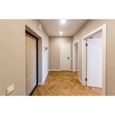 
   Продам 1-комнатную, 46 м², Светлановская ул, 52/2

. Фото 13.