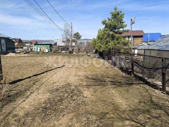 
  Продам  дачный участок, 4.7 соток, Юный Ленинец

. Фото 2.
