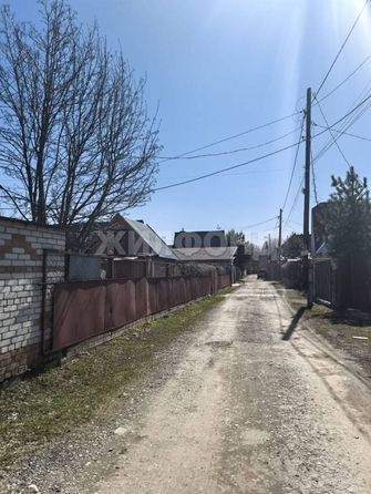 
  Продам  дачный участок, 4.7 соток, Юный Ленинец

. Фото 4.