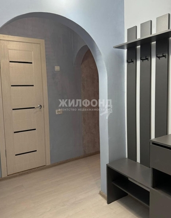 
  Сдам в аренду 1-комнатную квартиру, 42 м², Новосибирск

. Фото 9.