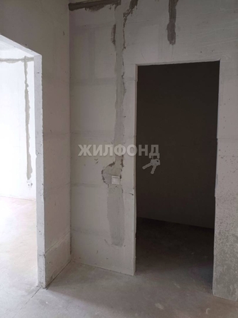 
   Продам 1-комнатную, 26 м², Закаменский мкр, 16

. Фото 5.