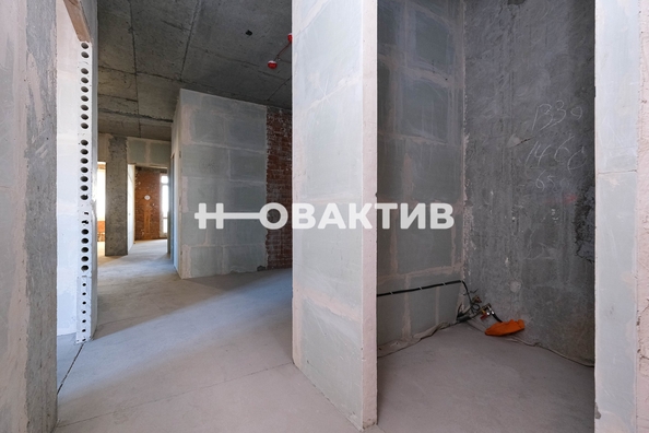 
   Продам 4-комнатную, 113.5 м², Галущака ул, 15

. Фото 11.