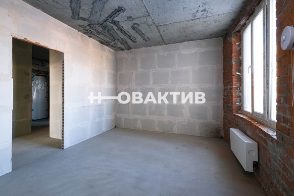 
   Продам 4-комнатную, 113.5 м², Галущака ул, 15

. Фото 22.