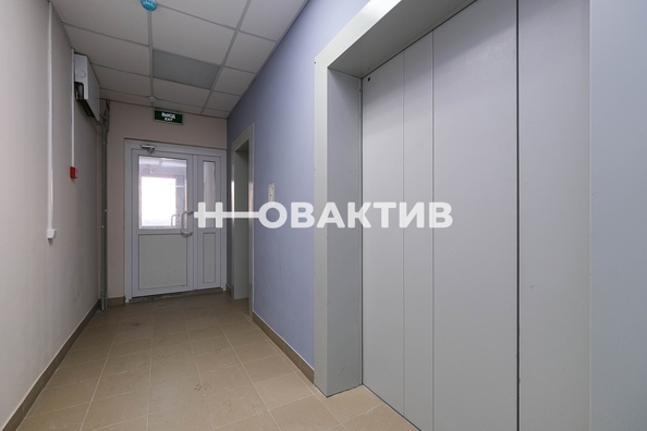 
   Продам 4-комнатную, 113.5 м², Галущака ул, 15

. Фото 32.