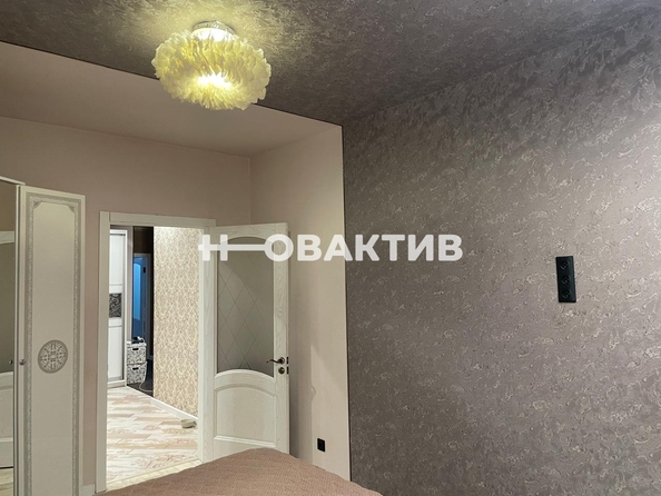 
   Продам 3-комнатную, 84.2 м², Комсомольская ул, 14

. Фото 3.