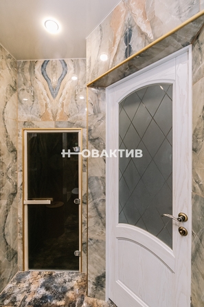 
   Продам 3-комнатную, 84.2 м², Комсомольская ул, 14

. Фото 17.