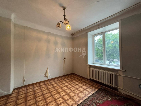 
   Продам 4-комнатную, 86 м², Пархоменко ул, 8

. Фото 2.