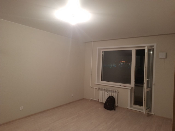 
  Сдам в аренду 1-комнатную квартиру, 36.7 м², Садовый

. Фото 3.