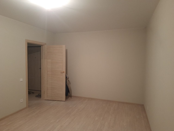 
  Сдам в аренду 1-комнатную квартиру, 36.7 м², Садовый

. Фото 4.