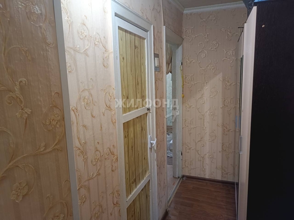 
   Продам 2-комнатную, 45 м², Владимировская ул, 3

. Фото 9.