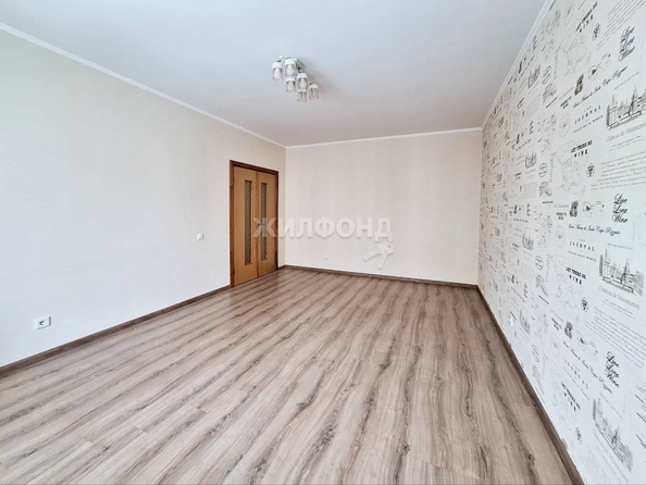 
   Продам 2-комнатную, 56 м², Горский мкр, 86

. Фото 9.