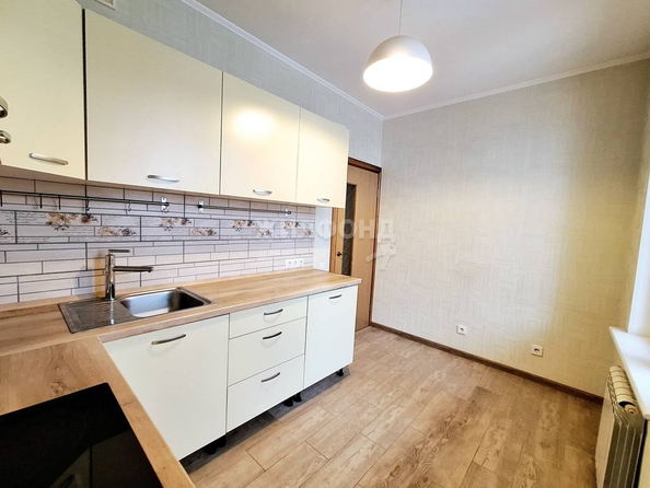 
   Продам 2-комнатную, 56 м², Горский мкр, 86

. Фото 2.