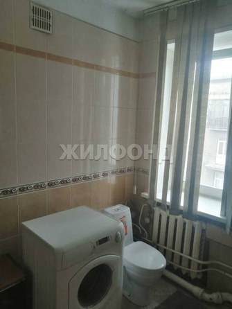 
  Продается 2-комн. квартира, 50.3 м², Трикотажная ул, д. 37
. Фото 1.