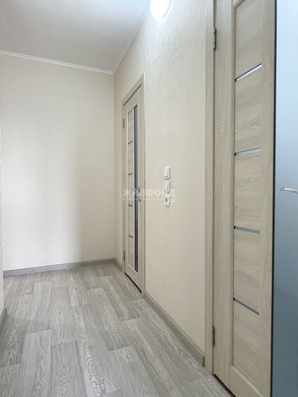 
  Сдам в аренду 2-комнатную квартиру, 56 м², Новосибирск

. Фото 12.