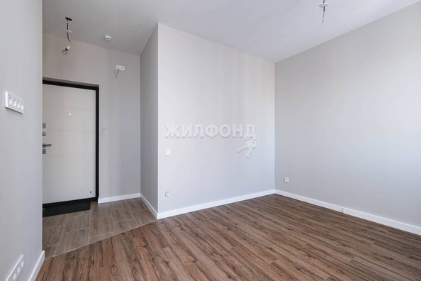 
   Продам 1-комнатную, 27.8 м², Гурьевская ул, 177/1

. Фото 6.