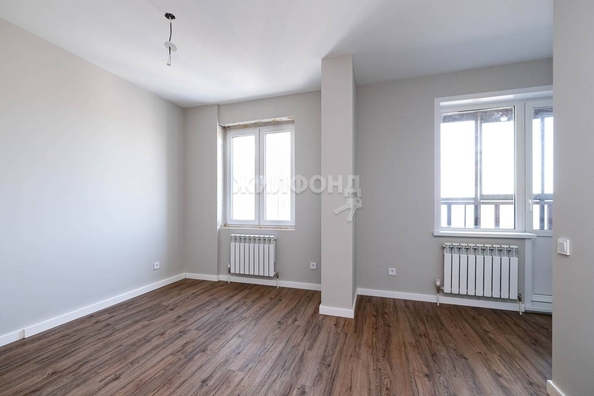 
   Продам 1-комнатную, 27.8 м², Гурьевская ул, 177/1

. Фото 8.