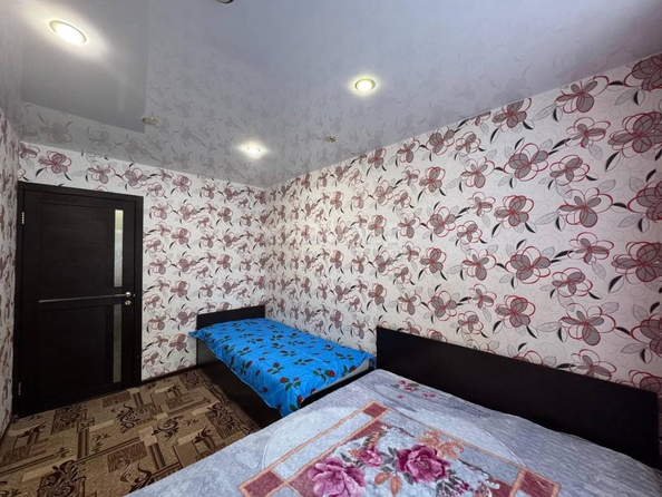 
   Продам 2-комнатную, 43.7 м², Петухова ул, 130

. Фото 8.